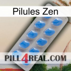 Zen Pills 22